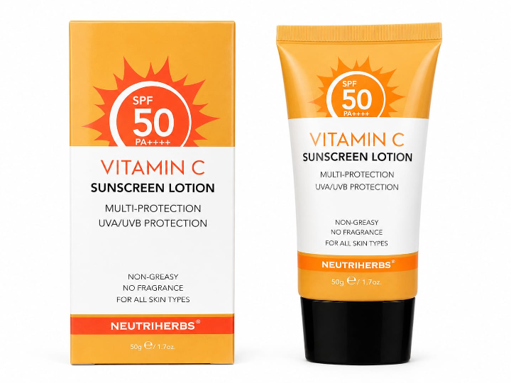 Product Image primary 1